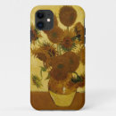 Search for still life iphone cases Post impressionism