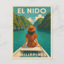 Search for el nido philippines postcards Beach