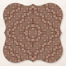 Search for brasil coasters America