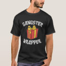 Search for christmas puns tshirts This