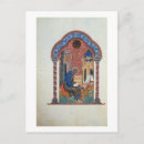 Search for titled postcards From