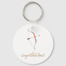 Search for birthday sagittarius key rings Astrological