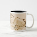 Search for 1606 mugs Rijn