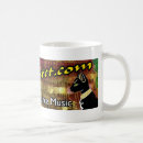 Search for middle eastern mugs Belly