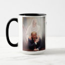 Search for protected mugs America
