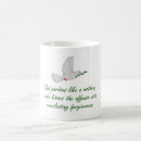 Search for forgive mugs Quote