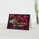 Search for gamer boyfriend cards Girlfriend