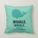 Search for digger cushions Blue