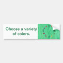 Search for fruit bumper stickers Food