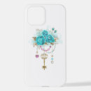 Search for turquoise rose iphone cases Gold
