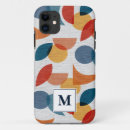 Search for midcentury iphone cases Vintage