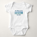 Search for family shirt baby clothes Cute