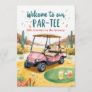Search for arizona invitations Party
