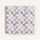 Search for hairdresser notebooks Haircut