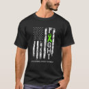 Search for mitochondrial disease tshirts Warrior