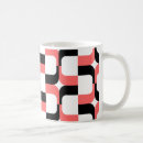 Search for alternating mugs Geometric