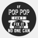 Search for fix stickers Funny