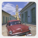 Search for bachmann stickers Drive