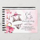 Search for panty invitations Bra