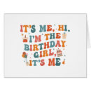 Search for birthday business gift certificates Funny