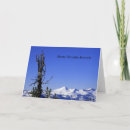 Search for nevada cards Mountains