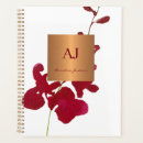Search for floral planners Simple