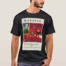 Search for matisse tshirts Classic