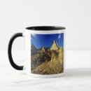 Search for provincial park mugs Erosion