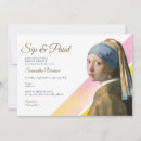 Search for paint and sip Birthday