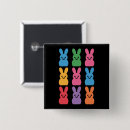 Search for easter badges Pastel colours