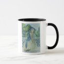Search for balcony mugs Female