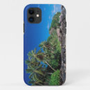 Search for seychelles iphone cases Island
