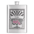 Search for racers barware For him