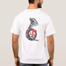 Search for suomi clothing Heart