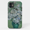 Search for 1890 iphone cases Van