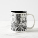 Search for nuremberg coffee mugs German