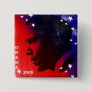 Search for 2008 badges President