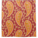 Search for turkish shower curtains Decorative