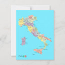 Search for isolation postcards Isolated