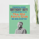 Search for fart old postcards Humour