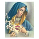 Search for mater Mater dolorosa