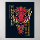 Search for house targaryen posters Chinese new year