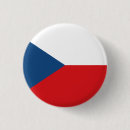 Search for czech republic badges Country