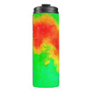 Search for creativity travel mugs Artist