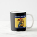 Search for love trump mugs Joe biden