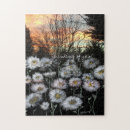 Search for field of study Flowers