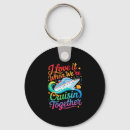 Search for i love the beach key rings Vacation