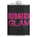 Search for redneck barware Hillbilly