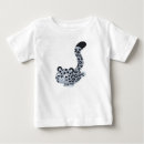 Search for snow leopard tshirts Cute
