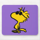 Search for bird mousepads Cartoon